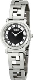 fendi authorized watch repair|fendi watch repair shop.